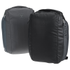 View Image 12 of 12 of Xactly Oxygen 45L Hybrid Backpack Duffel