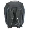 View Image 3 of 12 of Xactly Oxygen 45L Hybrid Backpack Duffel