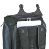 View Image 9 of 12 of Xactly Oxygen 45L Hybrid Backpack Duffel