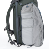 View Image 10 of 12 of Xactly Oxygen 45L Hybrid Backpack Duffel