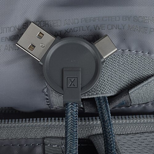 Additional Image 5 - a close up of a usb cable