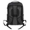 View Image 2 of 5 of elleven Command Laptop Backpack - Embroidered