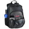 View Image 3 of 5 of Tahoma Laptop Backpack - Embroidered
