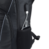 View Image 4 of 5 of Tahoma Laptop Backpack - Embroidered