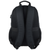 View Image 5 of 5 of Tahoma Laptop Backpack - Embroidered