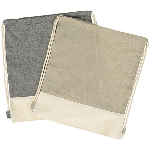 Additional Image 1 - a close up of a cloth