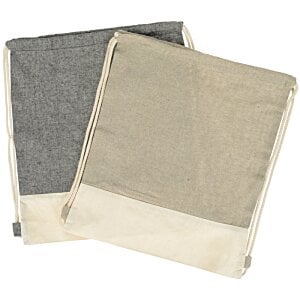 Additional Image 1 - a close up of a cloth