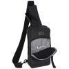 View Image 3 of 5 of Whitby Sling with USB Port