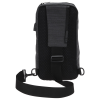 View Image 5 of 5 of Whitby Sling with USB Port