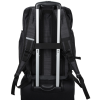 View Image 2 of 5 of Whitby Laptop Backpack with USB Port