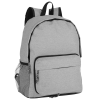 View Image 2 of 5 of Merchant & Craft Revive Backpack
