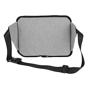 Additional Image 3 - a close-up of a bag