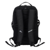 View Image 3 of 3 of High Sierra Swoop 15" Laptop Backpack - Embroidered