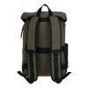 View Image 3 of 6 of Field & Co. Woodland 15" Laptop Rucksack - Embroidered