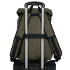 View Image 6 of 6 of Field & Co. Woodland 15" Laptop Rucksack - Embroidered