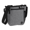 View Image 2 of 6 of Central Park Crossbody Pet Bag