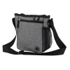 View Image 3 of 6 of Central Park Crossbody Pet Bag