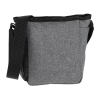 View Image 4 of 6 of Central Park Crossbody Pet Bag