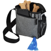 View Image 5 of 6 of Central Park Crossbody Pet Bag