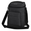 View Image 2 of 4 of Whitby Cooler Backpack
