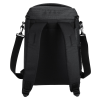 View Image 3 of 4 of Whitby Cooler Backpack