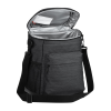 View Image 4 of 4 of Whitby Cooler Backpack