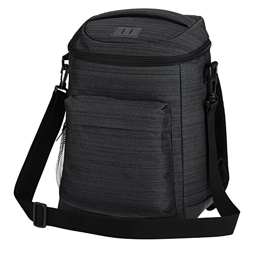 Additional Image 1 - a black bag with a strap