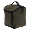 View Image 2 of 5 of Field & Co. Woodland Lunch Cooler