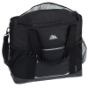 View Image 2 of 3 of Arctic Zone 30-Can Ultimate Sport Cooler