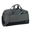 View Image 2 of 3 of Kenneth Cole Reaction Sport Duffel