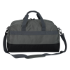 View Image 3 of 3 of Kenneth Cole Reaction Sport Duffel