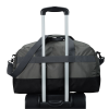 View Image 4 of 3 of Kenneth Cole Reaction Sport Duffel