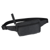 View Image 2 of 4 of Whitby Waist Pack