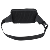 View Image 3 of 4 of Whitby Waist Pack
