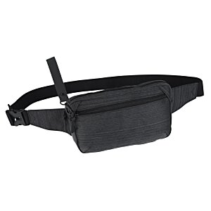 Additional Image 1 - a black belt with a antenna