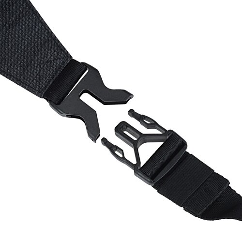 Additional Image 3 - a close-up of a seat belt