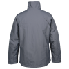 View Image 2 of 3 of Columbia Utilizer Jacket