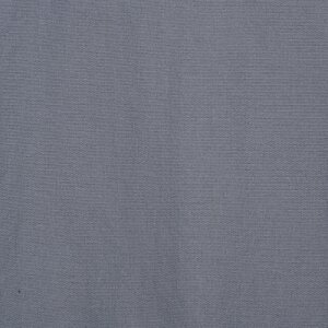 Additional Image 2 - a white wall with black and white stripes