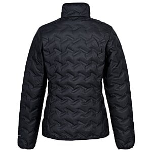 Additional Image 1 - a black jacket with a white background