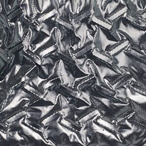 Additional Image 3 - a close up of a grey surface