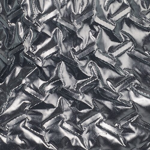 Additional Image 3 - a close up of a grey surface