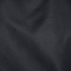Additional Image 2 - a black fabric with a white logo