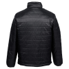 View Image 2 of 3 of Independent Trading Co. Puffer Jacket - Men's