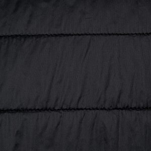 Additional Image 2 - a black rectangular object with a line