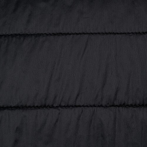 Additional Image 2 - a black rectangular object with a line