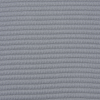 View Image 3 of 3 of adidas Textured Spacer Knit Jacket - Ladies'