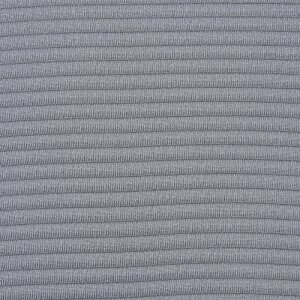 Additional Image 2 - a white surface with black lines