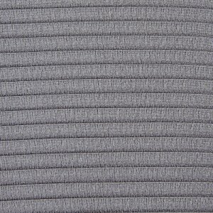 Additional Image 2 - a close up of a grey surface