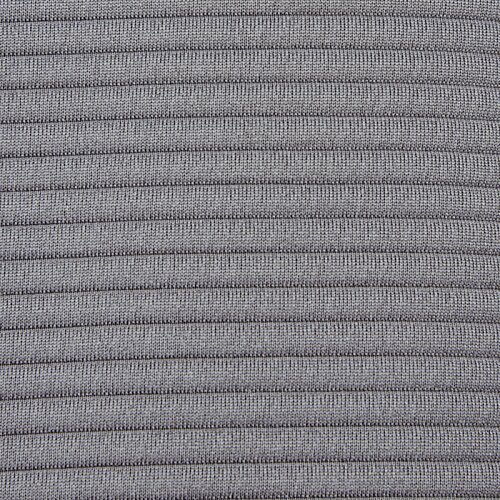 Additional Image 2 - a close up of a grey surface