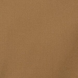 Additional Image 2 - a tan colored fabric with black lines